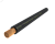 Кабель силовой КГТП 1х4-380/660-2бух