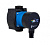 Насос циркуляционный IMP PUMPS NMT MINI PRO 25/80-180