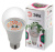 Лампа для растений FITO-14W-RB-E27 Лампа для растений FITO-14W-RB-E27