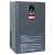 Преобразователь частоты PRO-Drive PD-150-FC-75K-43-B
