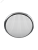 Батарейка  CR2016 3V Lithium 5BL