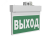Световой указатель BS-NEXTRINO-10-S1-ELON White Световой указатель BS-NEXTRINO-10-S1-ELON White