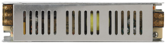 Блок питания для светодиодной ленты LP-LED 100W-IP67-12V-S