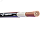 Кабель силовой ВВГнг(А)-LS 1х300 (бел)мк-1 ТРТС