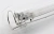SHP-TS 100W E40 Twinarc 55000ч (две горелки) - Натриевая лампа SYLVANIA SHP-TS 100W E40 Twinarc 55000ч (две горелки) - Натриевая лампа SYLVANIA