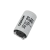 ST 151 4-22W 110-240V - Стартер для люминесцентных ламп OSRAM