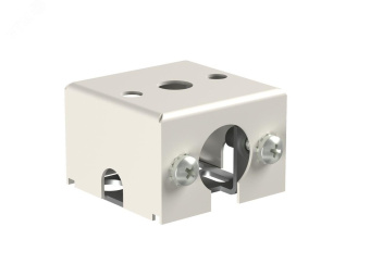 Комплект аксессуаров BS-KA-2 White