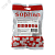 Розетка компьютерная 8P8C (RJ-45). FTP. 6. 1 порт (DIY)