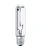 VIALOX NAV T 70W SUPER 4Y E27 6600Lm 30000h d39x156 - Натриевая лампа OSRAM VIALOX NAV T 70W SUPER 4Y E27 6600Lm 30000h d39x156 - Натриевая лампа OSRAM