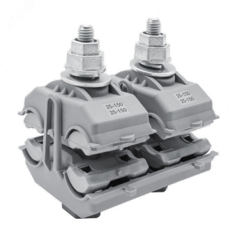 RPN 150 зажим ответвительный