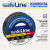 Изолента ПВХ черная 19мм 20м Safeline