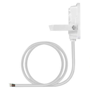 20W/6500K (=160W) IP65 2000Lm Симметричный 100° Белый - Светодиодный прожектор LEDVANCE FLOODLIGHT COMPACT