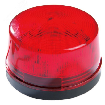 Оповещатель СИД