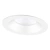 SPOT AIR FIX P 6W/940 DIM (Отсечка) 36° IP65 570Lm d81(68)x34 DIP-переключатель - Светодиодный встраиваемый светильник LEDVANCE