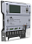 TORESCO Счетчик электрической энерги TE301 0,5S/0,5-5(10)T-NLCU-ORS2FPGW с функцией УСПД