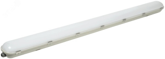 LIGHTING PRO Светильник ДСП 1422 40Вт 6500К IP65 1200мм IEK