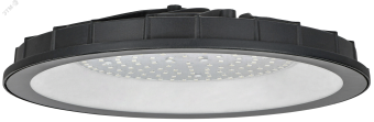 Светильник LED ДСП 4021 100Вт 5000К IP65 GENERICA