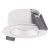 SPOT AIR ADJ P 4W/927 DIM (Отсечка) 36° IP23 300Lm d81(68)x34 DIP-переключатель - Светодиодный встраиваемый светильник LEDVANCE SPOT AIR ADJ P 4W/927 DIM (Отсечка) 36° IP23 300Lm d81(68)x34 DIP-переключатель - Светодиодный встраиваемый светильник LEDVANCE