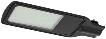 Светильник уличный LED SPP-504-0-50K-100 100Вт 10 000лм 5000К IP65 КСС Д DOB SMD 48мм