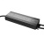 Блок питания PSI001 24В 60Вт IP67 020213 Блок питания PSI001 24В 60Вт IP67 020213