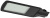 Светильник уличный LED SPP-504-0-50K-100 100Вт 10 000лм 5000К IP65 КСС Д DOB SMD 48мм