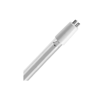 TUV 36 HO 75W T5 4P-SE d19x845mm (UVC без озона) - Лампа бактерицидная PHILIPS
