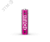 Элемент питания LR 6 (AA) Super Alkaline набор 10+2 Элемент питания LR 6 (AA) Super Alkaline набор 10+2