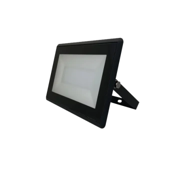 200W/4000K (=1500W) IP65 15600Lm - Светодиодный прожектор ECO CLASS FLOODLIGHT LEDVANCE