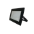 200W/4000K (=1500W) IP65 15600Lm - Светодиодный прожектор ECO CLASS FLOODLIGHT LEDVANCE