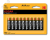 Батарейка LR03-8+2BL XTRALIFE Alkaline [K3A-8+2] (120/480/38400)
