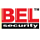 Ebelco