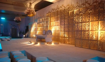 FL PAR64 1000W CP/61 NSP GX16D 220V 300h - Лампа специальная галогенная FOTON LIGHTING