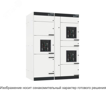 СПЛОШНАЯ ДВЕРЬ Ш=700ММ, 10 МОДУЛЕЙ, ПЕТЛИ СПРАВА