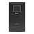 ИБП E-Power SSW200 2000 ВА 1200Вт, 4хSchuko, USB ,R45