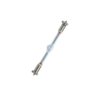SHARXS HTI 1200W/D7/75 SFC10-4 - лампа OSRAM (MSR 1200W SA/2/DE)