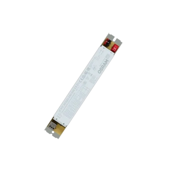 IT FIT 18/220-240/350 CS L | 4.6-17.8W 23-51V | DIP-переключатель 200/250/300/350мА | - Драйвер для светодиодов OSRAM