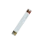 IT FIT 18/220-240/350 CS L | 4.6-17.8W 23-51V | DIP-переключатель 200/250/300/350мА | - Драйвер для светодиодов OSRAM