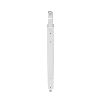 LINEAR HOUSING 900 1xTUBE UVC 1061*75*54 настенн/обр. СЕНСОР (под лампу TIBERA 30Вт) - Бактерицидный облучатель LEDVANCE
