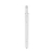 LINEAR HOUSING 900 1xTUBE UVC 1061*75*54 настенн/обр. СЕНСОР (под лампу TIBERA 30Вт) - Бактерицидный облучатель LEDVANCE