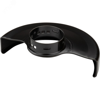 Кожух 115 мм для GA004G/012G/GA4550R