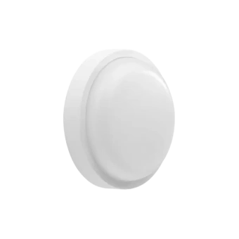 12W/4000K IP54 d170 960lm - Светодиодный накладной круглый светильник PHILIPS