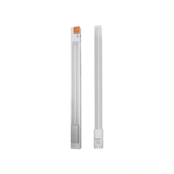 DULUX L 55 LED 25W/4000K 2G11 3250lm (ЭПРА или 220В | VALUE CLASS) - Светодиодная лампа LEDVANCE