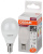 Лампа светодиодная LED 10 Вт E14 4000К 800Лм шарик 220 В (замена 75Вт) OSRAM Лампа светодиодная LED 10 Вт E14 4000К 800Лм шарик 220 В (замена 75Вт) OSRAM