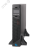 Источник бесперебойного питания Online СИПБ2КА.10-11 2000ВА / 2000Вт 9 мин Tower/ Rack 8хIEC C13 USB, SNMP или AS400 Источник бесперебойного питания Online СИПБ2КА.10-11 2000ВА / 2000Вт 9 мин Tower/ Rack 8хIEC C13 USB, SNMP или AS400