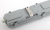 Светильник светодиодный под лампу Т8 SPP-101-0-002-060 Св-к IP65 T8 G13 600мм (8/240) Светильник светодиодный под лампу Т8 SPP-101-0-002-060 Св-к IP65 T8 G13 600мм (8/240)