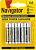 Батарейка NBT-NE-LR6-BP4