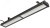 LIGHTING Светильник светодиодный ДСП 7021 150Вт 5000К IP65 IEK LIGHTING Светильник светодиодный ДСП 7021 150Вт 5000К IP65 IEK