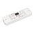 Диммер SMART-DALI-104-62-ADDR-DIM-DT6-SUF (12-48V, 4x5A) (IARL, IP20 Пластик, 5 лет)