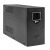 ИБП E-Power SSW200 2000 ВА 1200Вт, 4хSchuko, USB ,R45