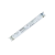 VS 35W/175-250мА 112-220V DIP-переключатель - Линейный драйвер для светодиодов Vossloh-Schwabe ECXe 250.410 VS 35W/175-250мА 112-220V DIP-переключатель - Линейный драйвер для светодиодов Vossloh-Schwabe ECXe 250.410